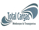 Total Cargas Mudanças